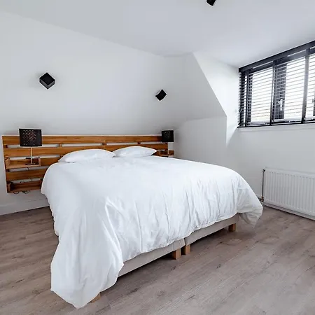 Lvm Aparthotel 3*