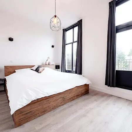 Lvm Den Haag