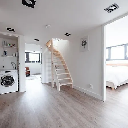Lvm Den Haag