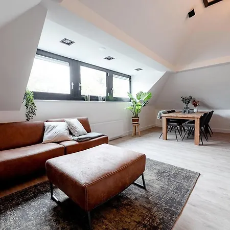 Lvm Den Haag