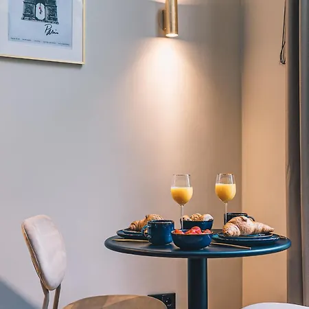 Lvm Den Haag