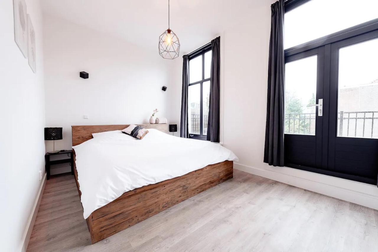 Lvm Den Haag
