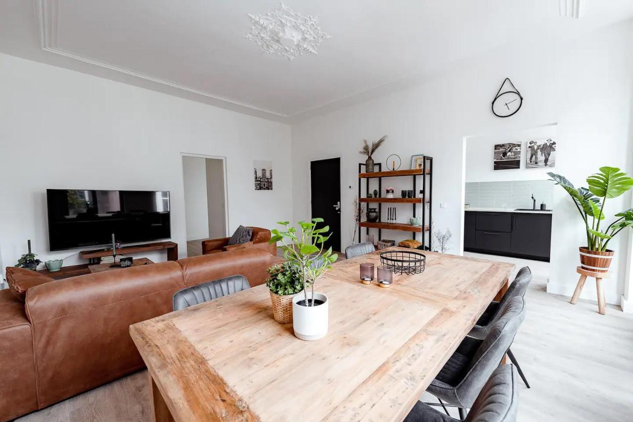 Lvm Den Haag