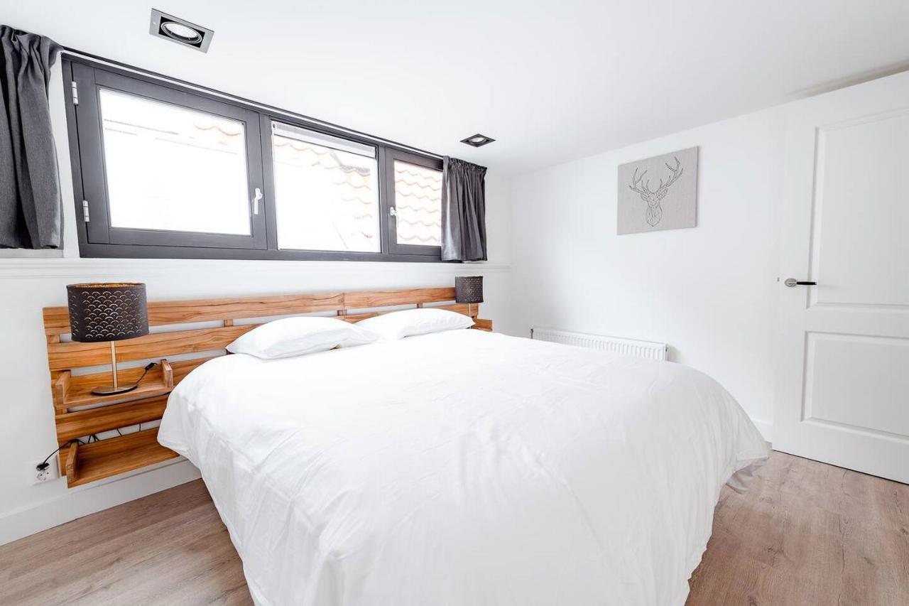 Aparthotel Lvm *