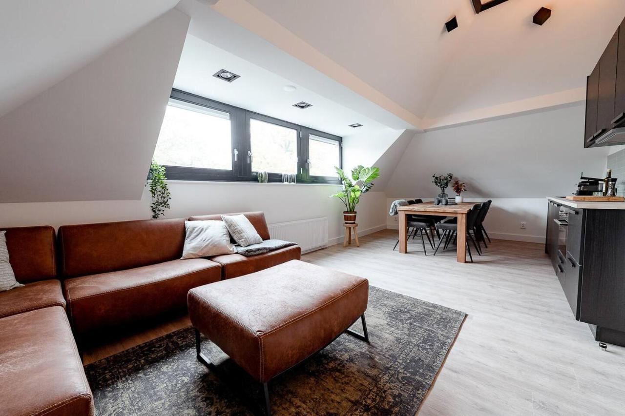 Lvm Den Haag